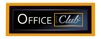 Tienda online Office-club, de oficina