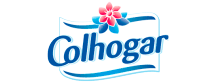 Colhogar