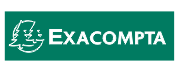 Exacompta